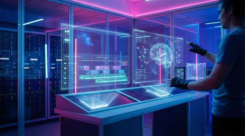 四虎 AI视频工具