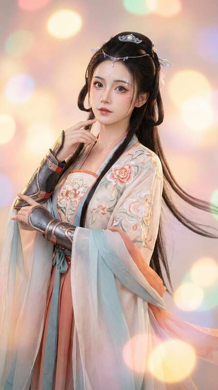 四虎文化研究者