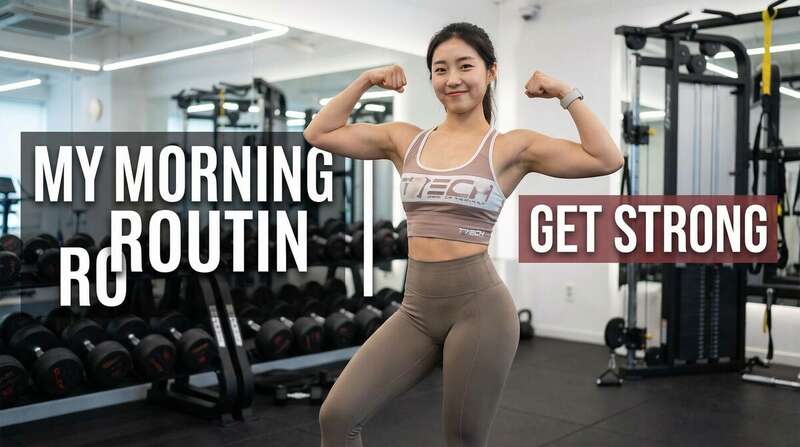 四虎福利姬影像